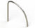 ASF 8001 stainless steel cycle stand 0