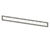 ASF 9013 R6 steel cycle rack 0