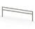 ASF 8012-R6 stainless steel cycle stand 0