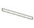 ASF 8013 R6 wall-mounted cycle rack 0