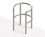 ASF 9500C column protector