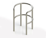 ASF 9500C column protector - on this page
