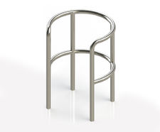 ASF 9500C column protector