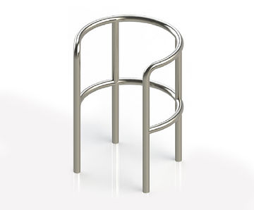 ASF 9500C column protector
