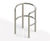 ASF 9500C column protector 0