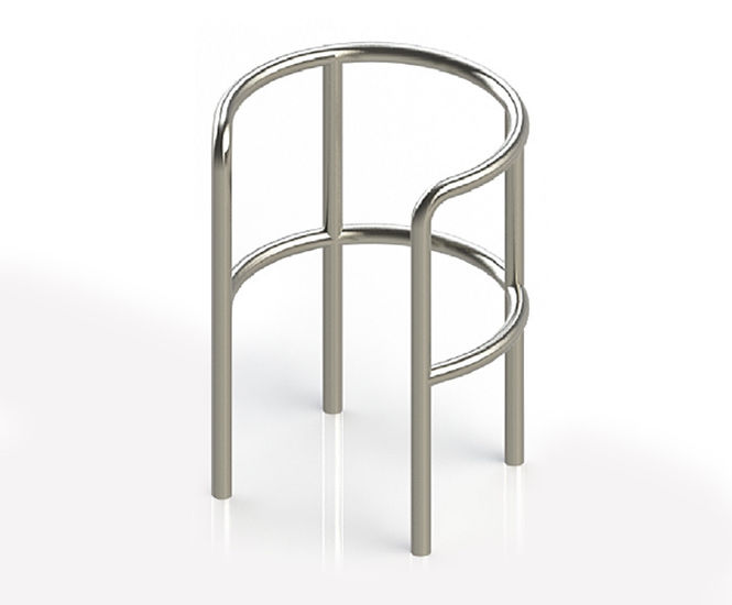 ASF 9500C column protector