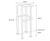 ASF 9500C column protector 2
