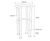 ASF 9500C column protector 1