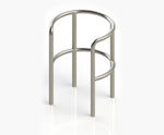 ASF 8500C light column protector