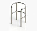 ASF 8500C light column protector - on this page