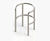 ASF 8500C light column protector 0