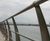 ASF stainless steel post and rail system 5