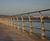 ASF stainless steel post and rail system 3