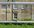 ASF stainless steel post and rail system 2