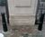 ASF hexagonal cast iron bollards - Lord's Cricket Ground 2