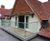 ASF glass balustrade 0
