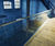 ASF glass balustrade 4