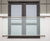ASF glass balustrade 5