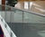 ASF glass balustrade 6