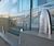 ASF glass balustrade 3