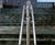 ASF 5006 handrailing for Bradford Library 1
