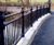 ASF handrailing 7
