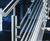ASF handrailing 4
