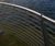 ASF balustrades 6
