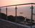 ASF balustrades 0