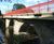 ASF balustrades 7