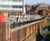 ASF balustrades 8