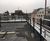 ASF balustrades 2