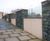 ASF balustrades 5