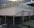 ASF balustrades 1