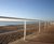 ASF metal railings 1
