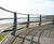 ASF metal railings 10