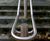 ASF metal railings 9