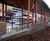ASF metal railings 6