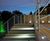 ASF metal railings 8