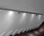 ASF metal railings 11