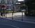 ASF metal railings 5