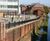 ASF Balmoral short panel post for Salford Quays 0