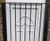 ASF wall-mounted security gate 3