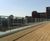 ASF Pro channel fixed glass balustrade 0