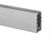 ASF Channel Fix Glass Balustrade - Max Fit 1