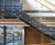ASF Adaptions glass balustrade 1