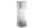 ASF Adaptions glass balustrade 2