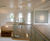 ASF post and clamp glass balustrade 1