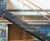 ASF glass balustrade adaptions fixings 0