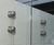 ASF glass balustrade adaptions fixings 1